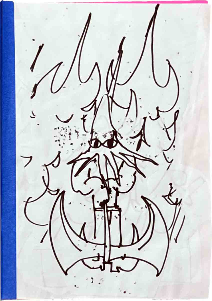 Cahier 01 Dessins Ludovilk Myers 0021 Calque 32