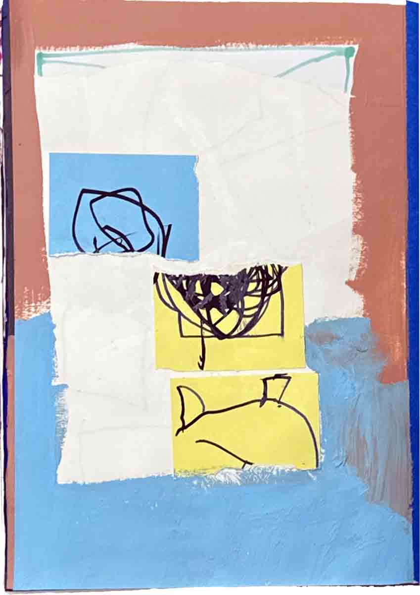 Cahier 01 Dessins Ludovilk Myers 0022 Calque 31