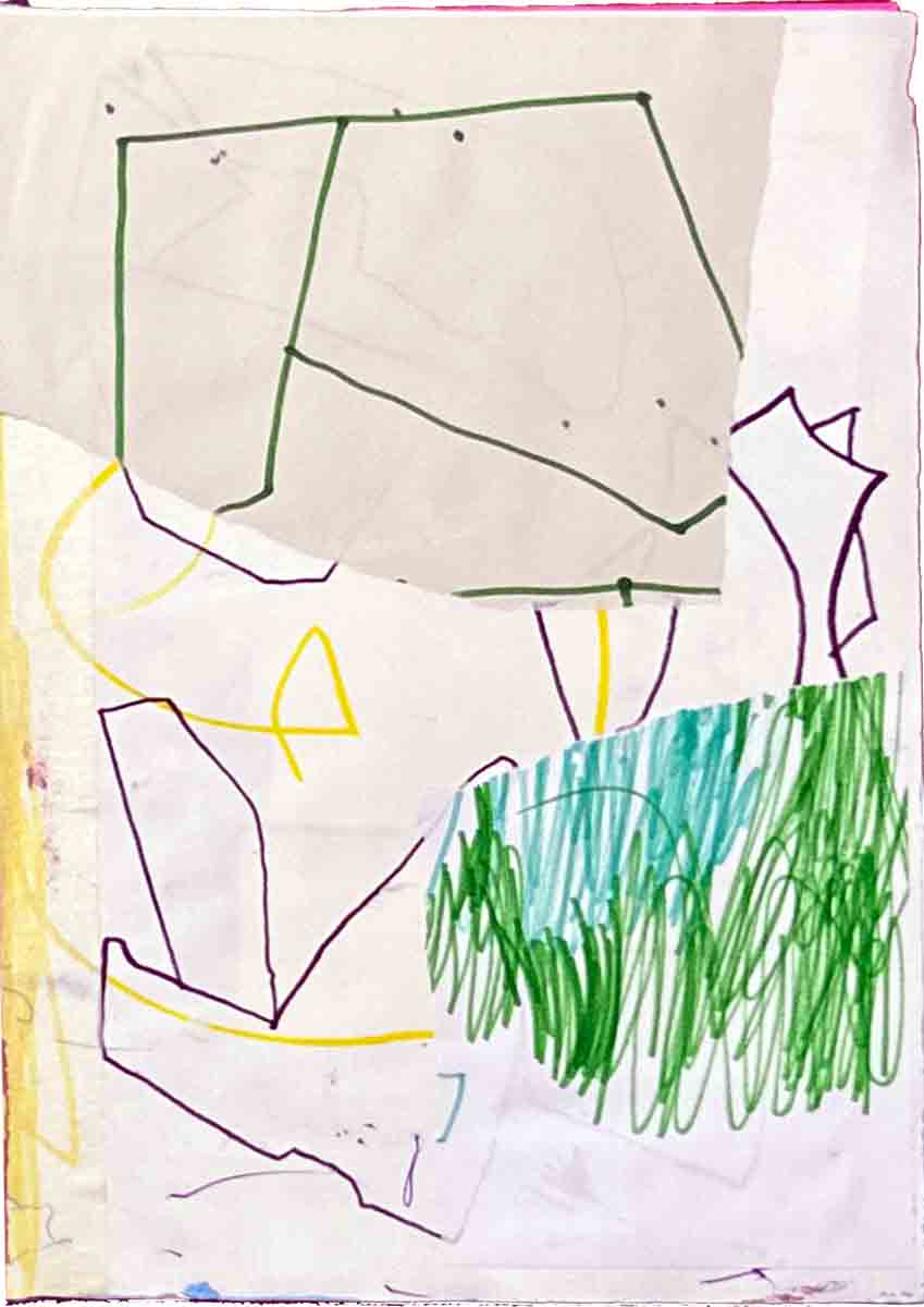 Cahier 01 Dessins Ludovilk Myers 0023 Calque 30