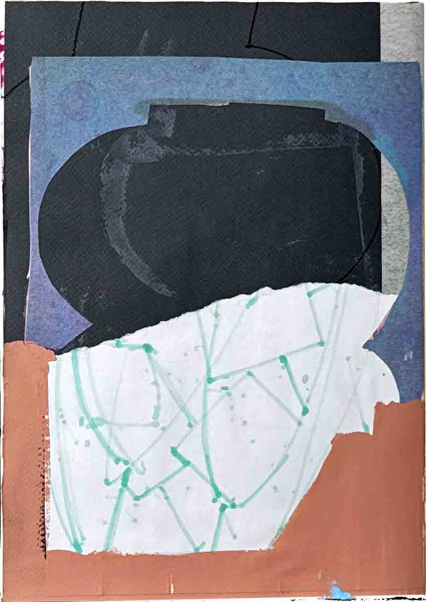Cahier 01 Dessins Ludovilk Myers 0024 Calque 29