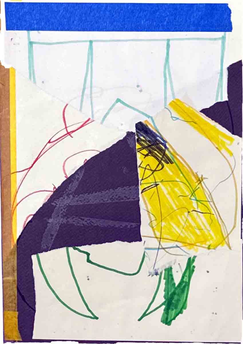 Cahier 01 Dessins Ludovilk Myers 0025 Calque 29 Copie