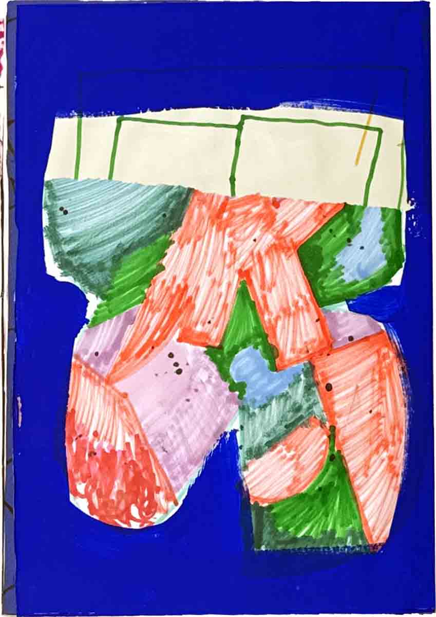 Cahier 01 Dessins Ludovilk Myers 0026 Calque 28