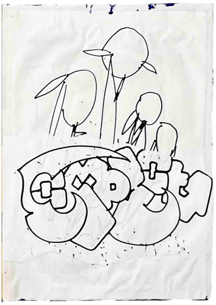 Cahier 01 Dessins Ludovilk Myers 0027 Calque 27