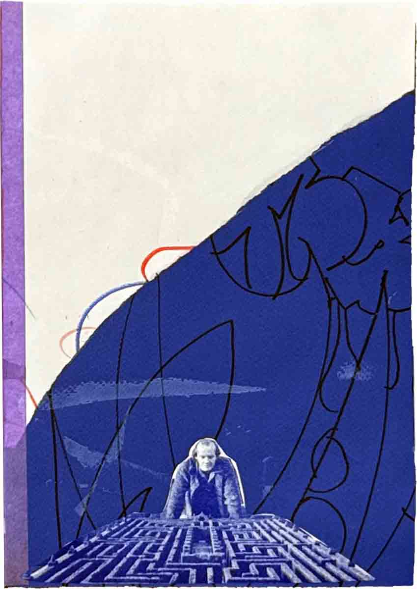 Cahier 01 Dessins Ludovilk Myers 0029 Calque 25