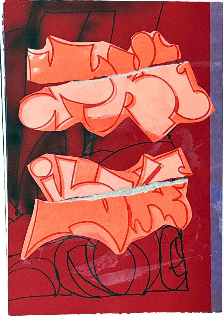 Cahier 01 Dessins Ludovilk Myers 0030 Calque 24