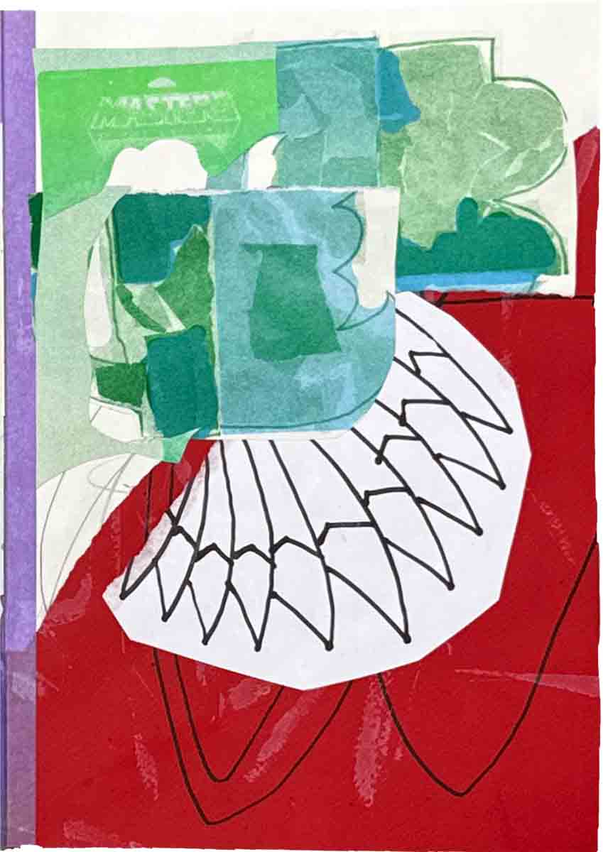 Cahier 01 Dessins Ludovilk Myers 0031 Calque 22