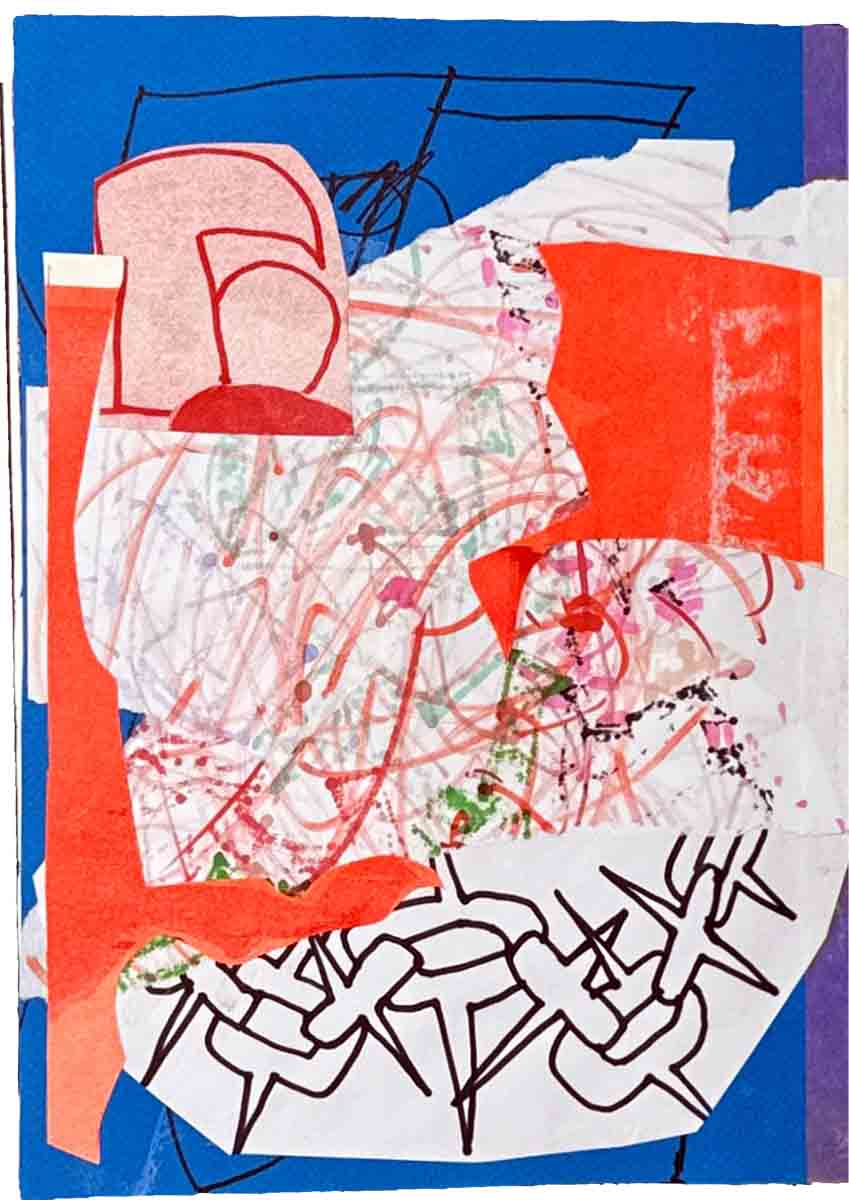 Cahier 01 Dessins Ludovilk Myers 0032 Calque 23