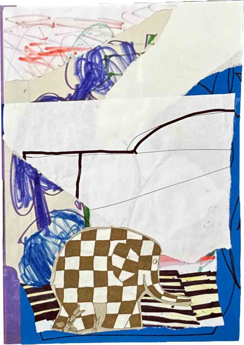 Cahier 01 Dessins Ludovilk Myers 0033 Calque 21