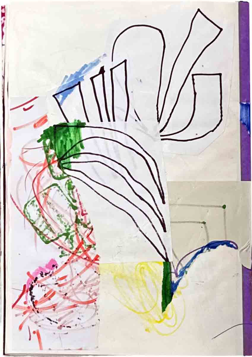 Cahier 01 Dessins Ludovilk Myers 0034 Calque 20