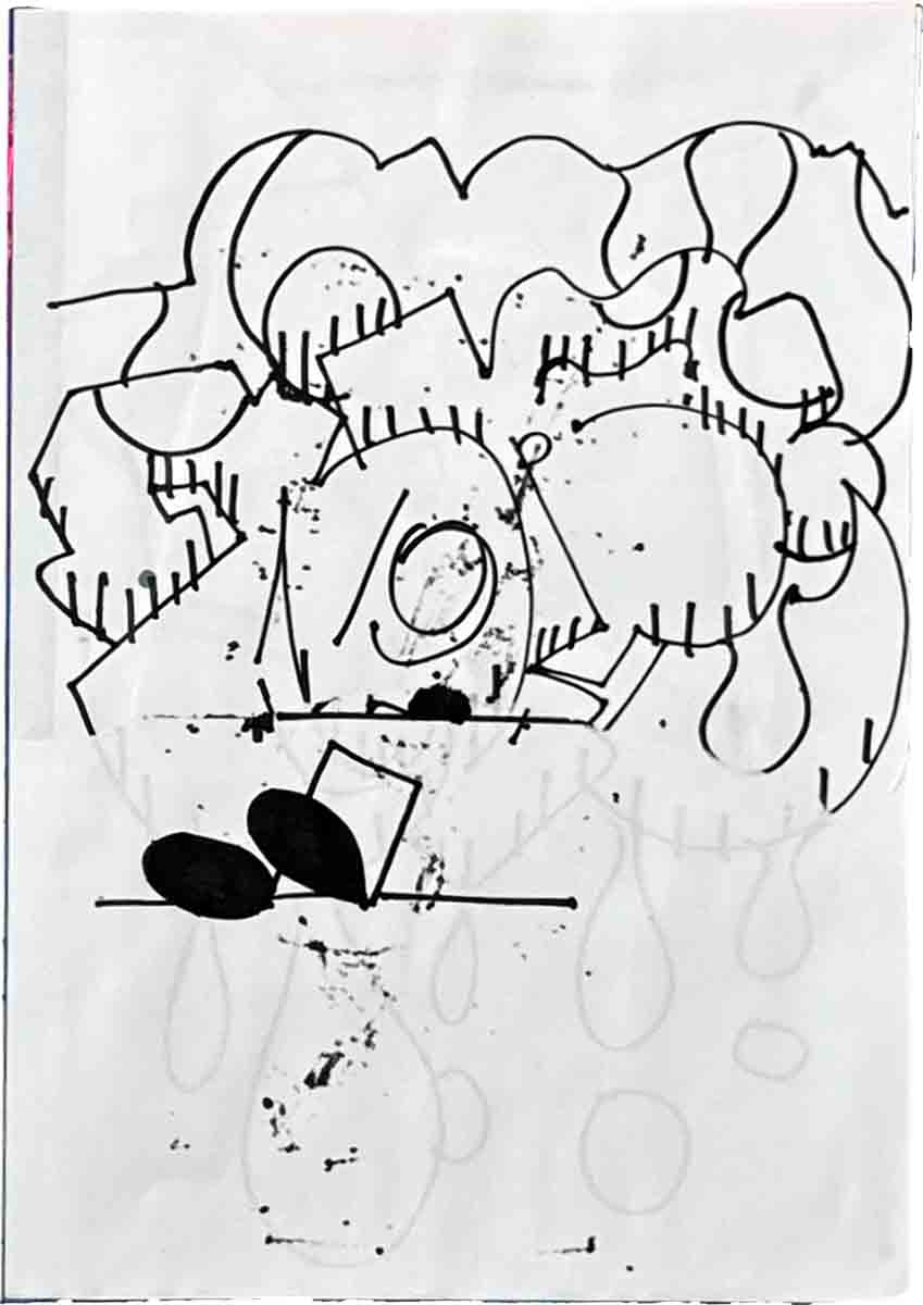 Cahier 01 Dessins Ludovilk Myers 0035 Calque 19