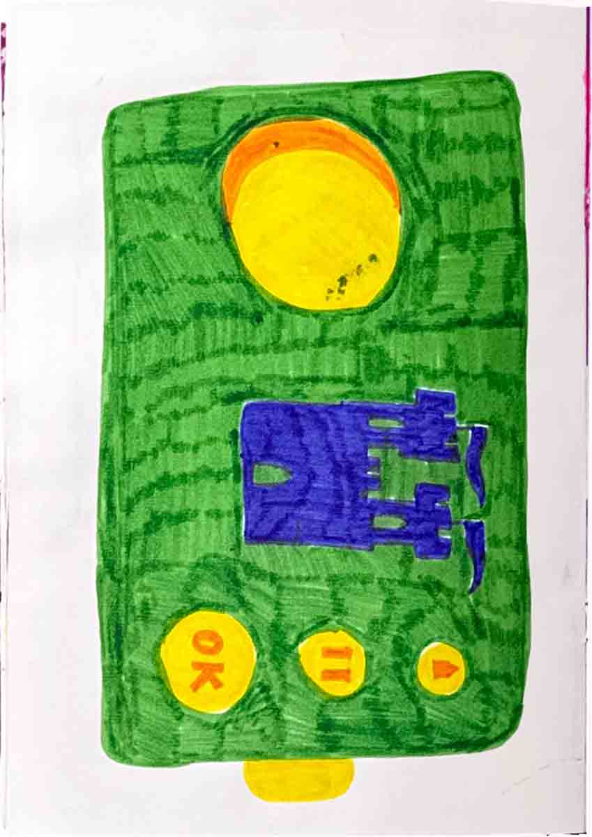 Cahier 01 Dessins Ludovilk Myers 0036 Calque 18