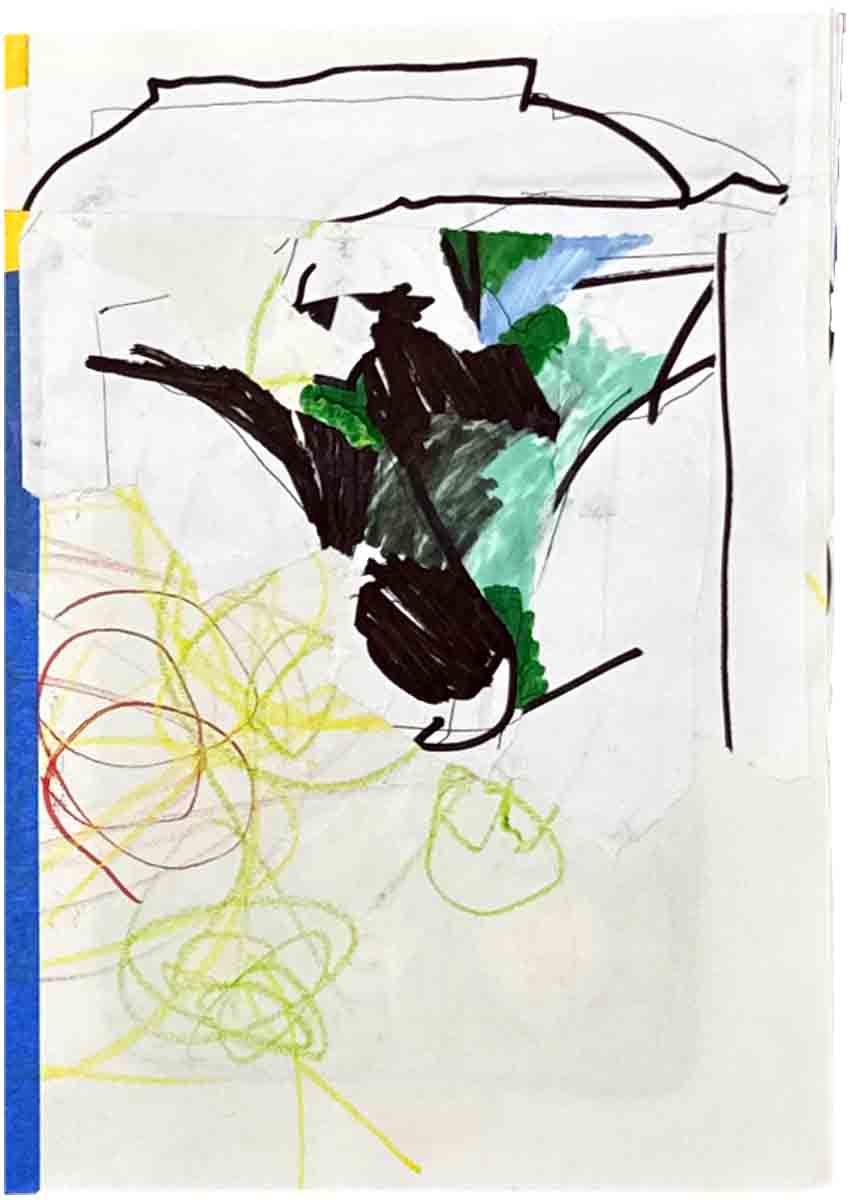 Cahier 01 Dessins Ludovilk Myers 0037 Calque 17 Copie