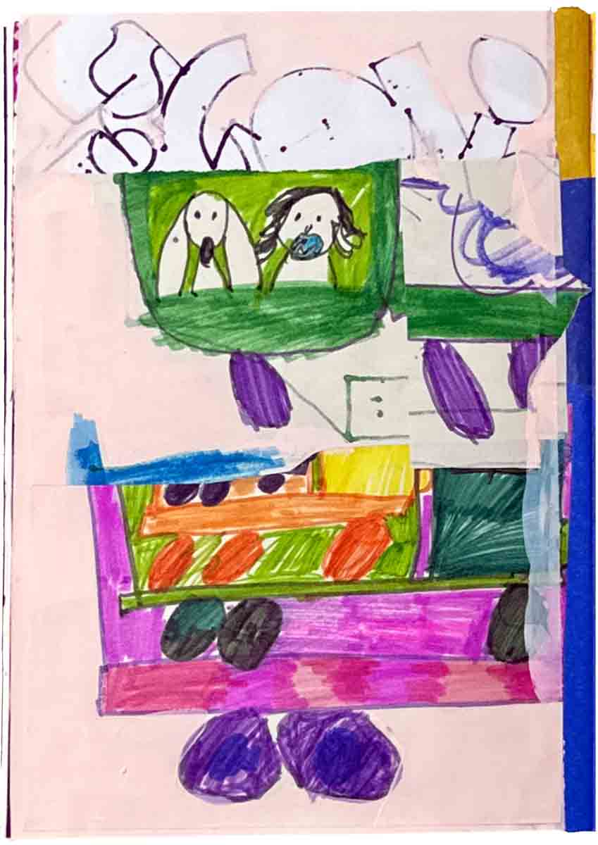 Cahier 01 Dessins Ludovilk Myers 0038 Calque 16