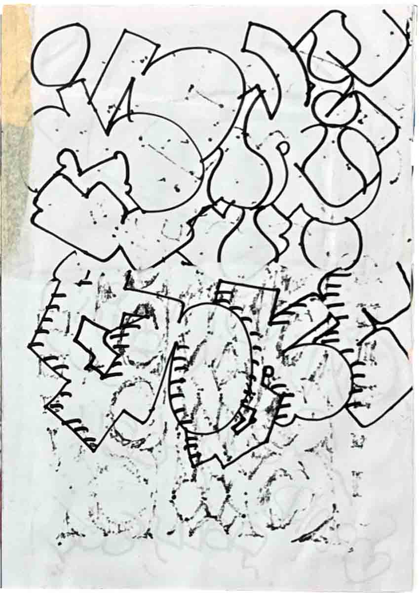 Cahier 01 Dessins Ludovilk Myers 0039 Calque 15