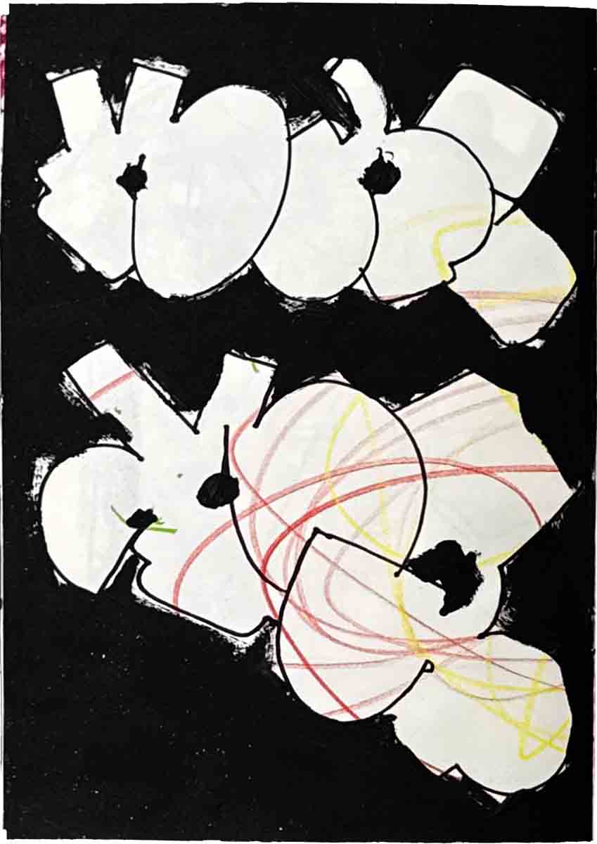 Cahier 01 Dessins Ludovilk Myers 0040 Calque 15 Copie 3