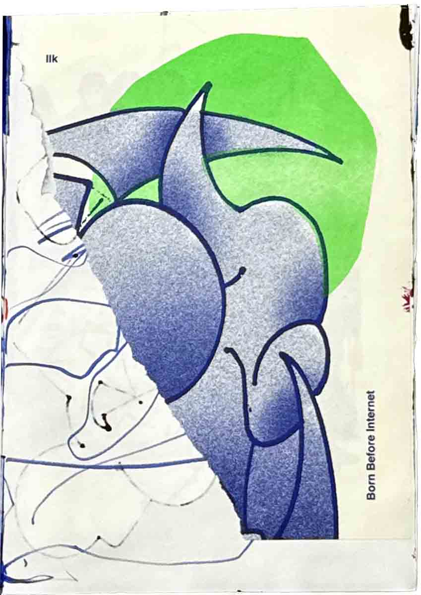 Cahier 01 Dessins Ludovilk Myers 0041 Calque 16 Copie