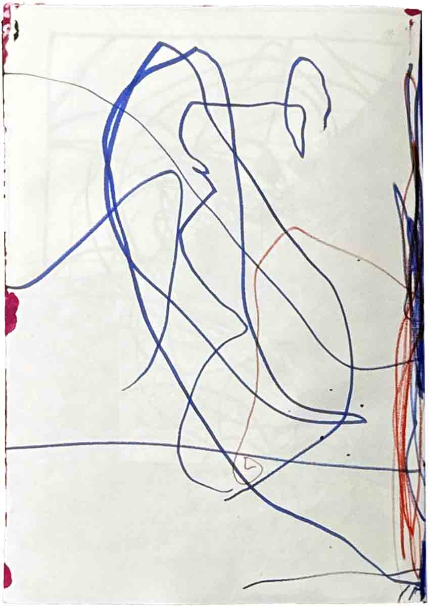 Cahier 01 Dessins Ludovilk Myers 0042 Calque 15 Copie 2