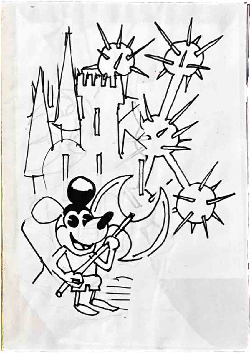 Cahier 01 Dessins Ludovilk Myers 0043 Calque 15 Copie