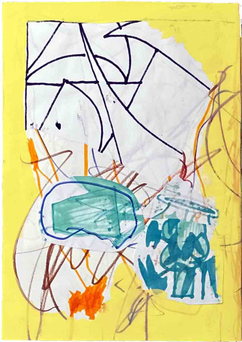 Cahier 01 Dessins Ludovilk Myers 0044 Calque 14