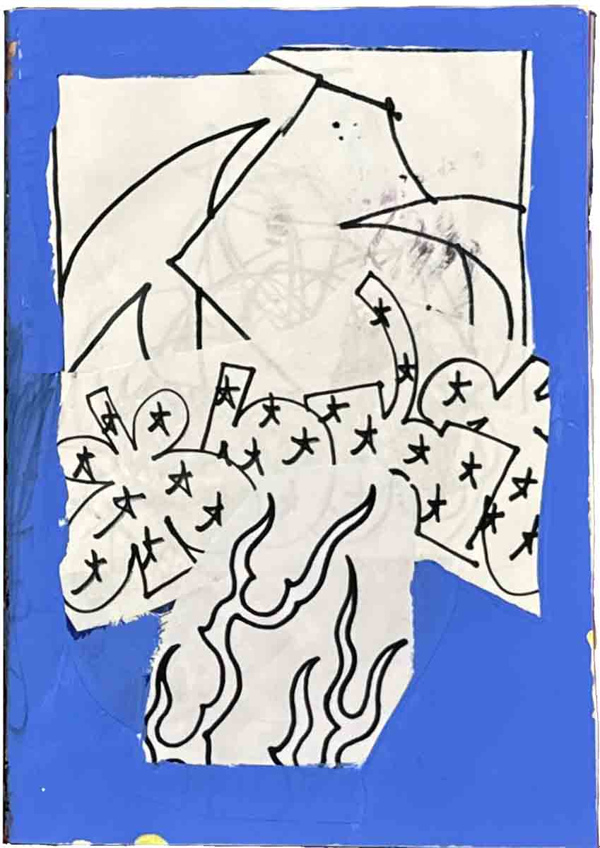 Cahier 01 Dessins Ludovilk Myers 0045 Calque 12