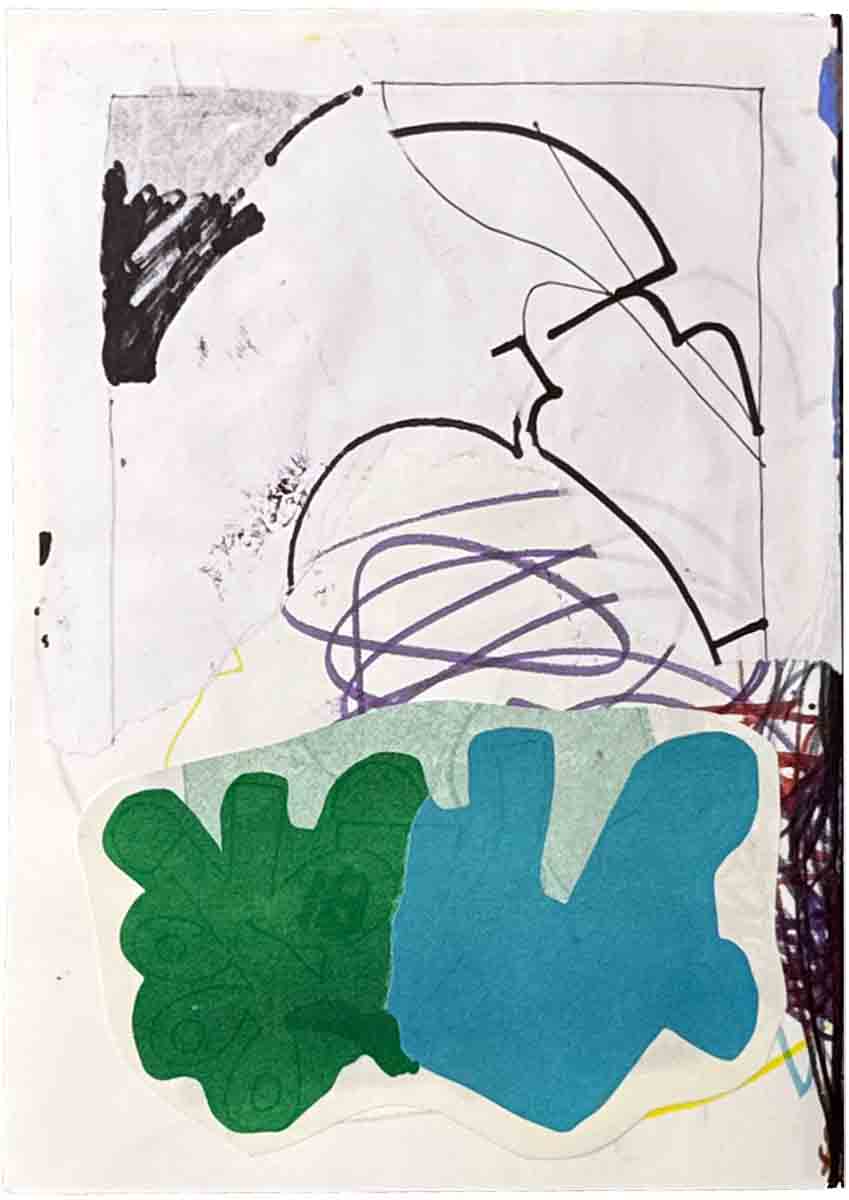 Cahier 01 Dessins Ludovilk Myers 0046 Calque 11