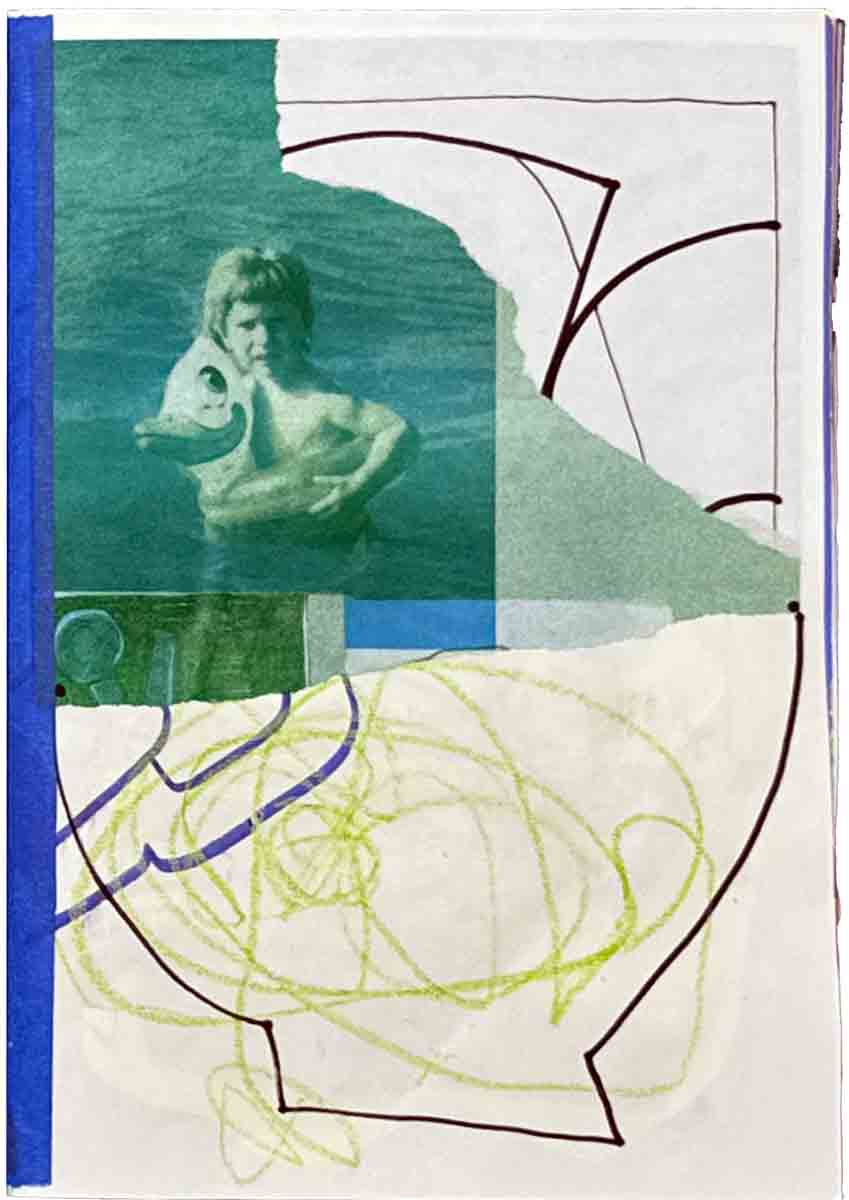 Cahier 01 Dessins Ludovilk Myers 0047 Calque 10
