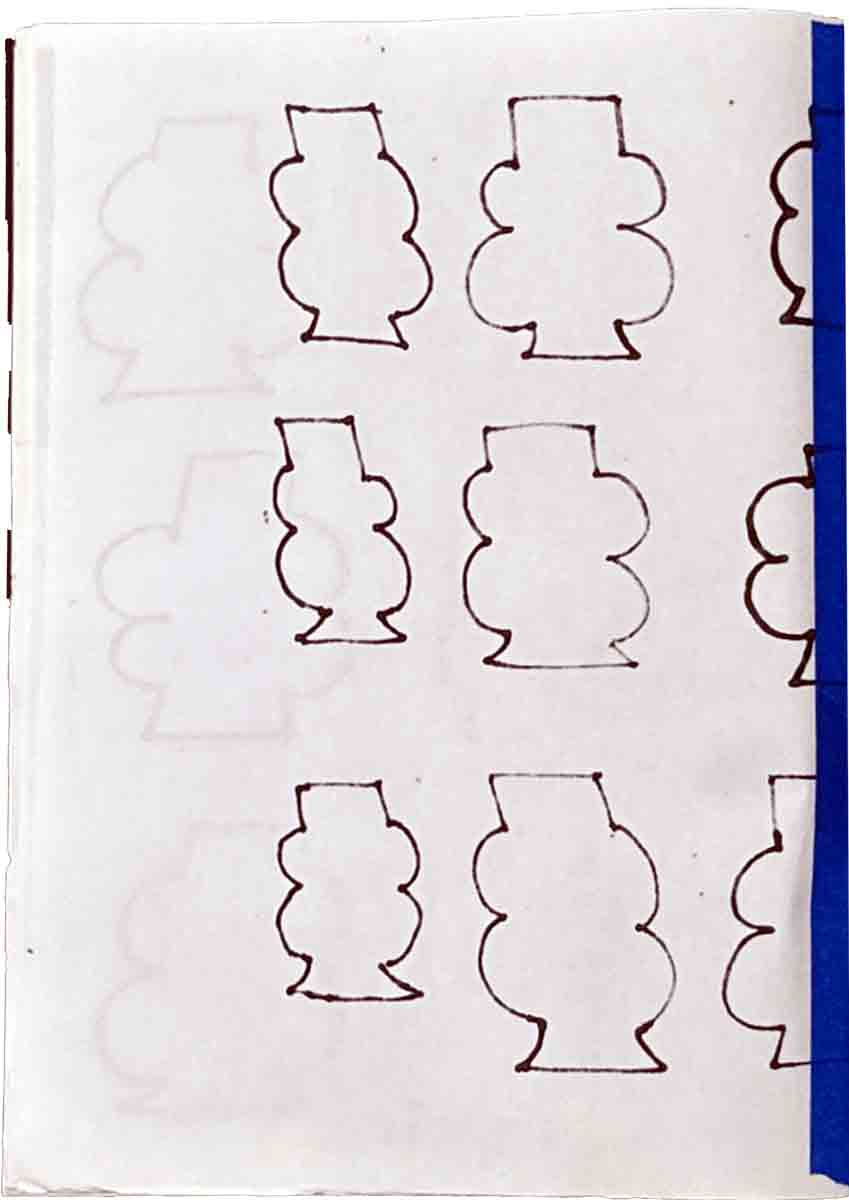 Cahier 01 Dessins Ludovilk Myers 0048 Calque 9