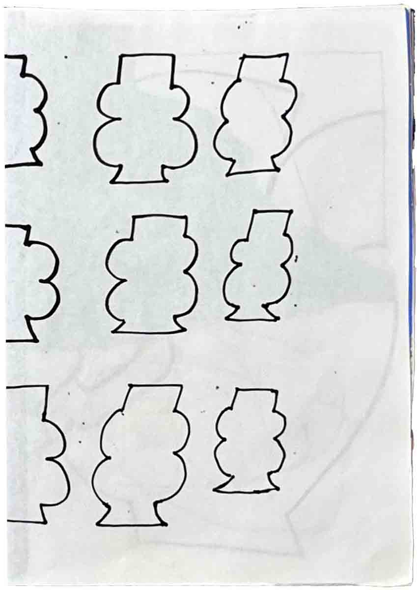 Cahier 01 Dessins Ludovilk Myers 0049 Calque 8