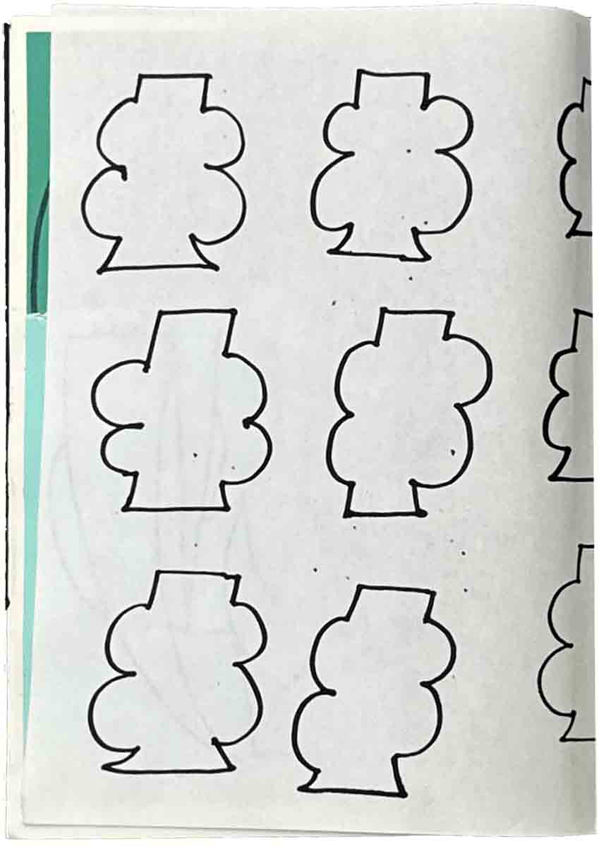 Cahier 01 Dessins Ludovilk Myers 0050 Calque 7