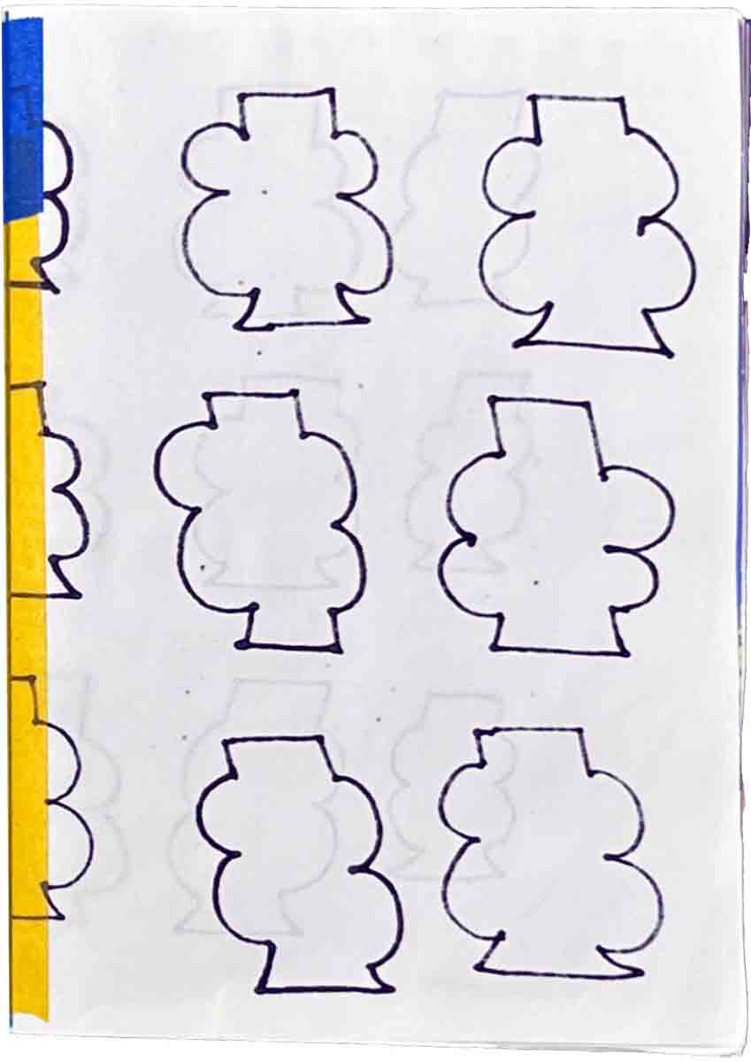 Cahier 01 Dessins Ludovilk Myers 0051 Calque 6