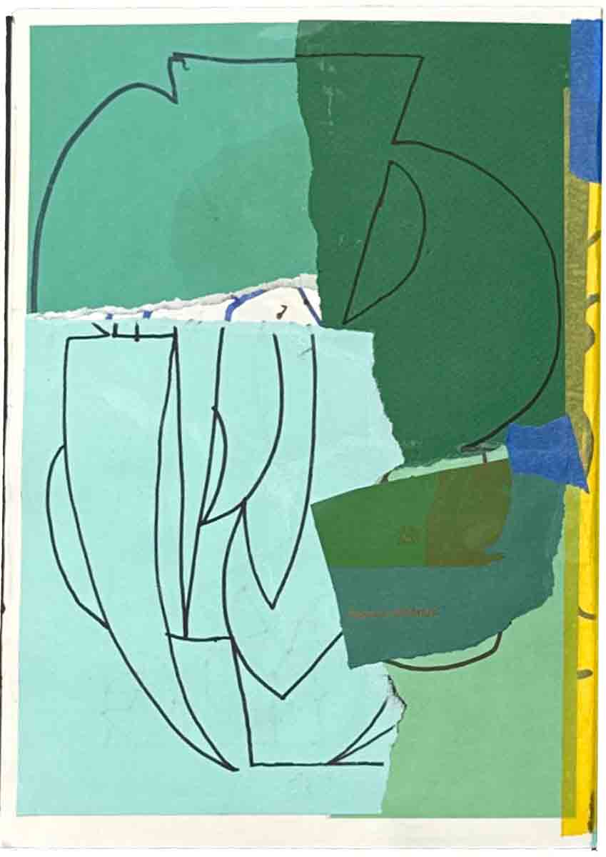 Cahier 01 Dessins Ludovilk Myers 0052 Calque 3