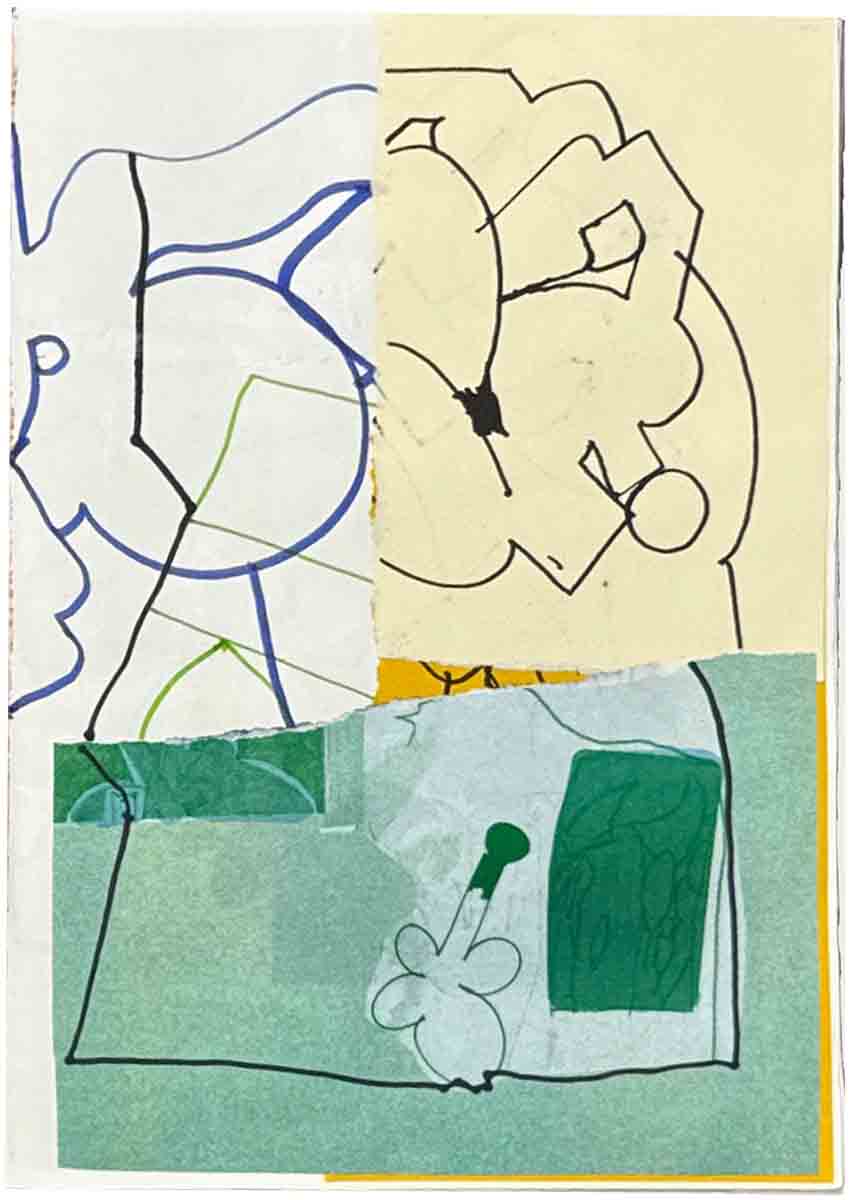 Cahier 01 Dessins Ludovilk Myers 0053 Calque 4