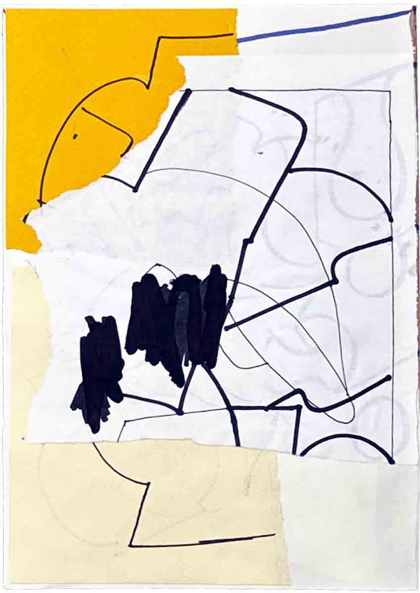 Cahier 01 Dessins Ludovilk Myers 0054 Calque 5 Copie