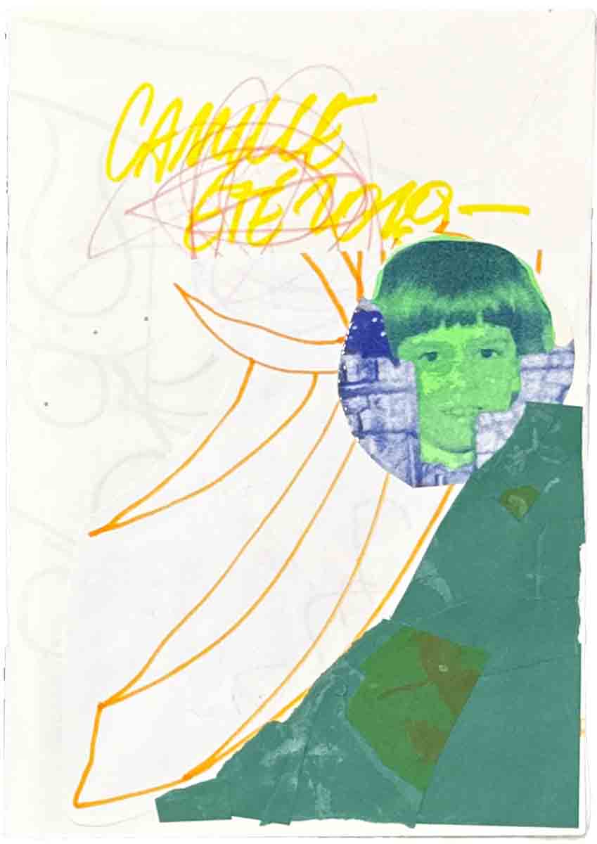 Cahier 01 Dessins Ludovilk Myers 0055 Calque 3 Copie