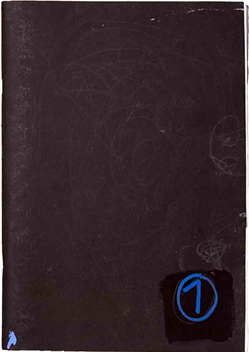 Cahier 01 Dessins Ludovilk Myers 0057 Calque 2