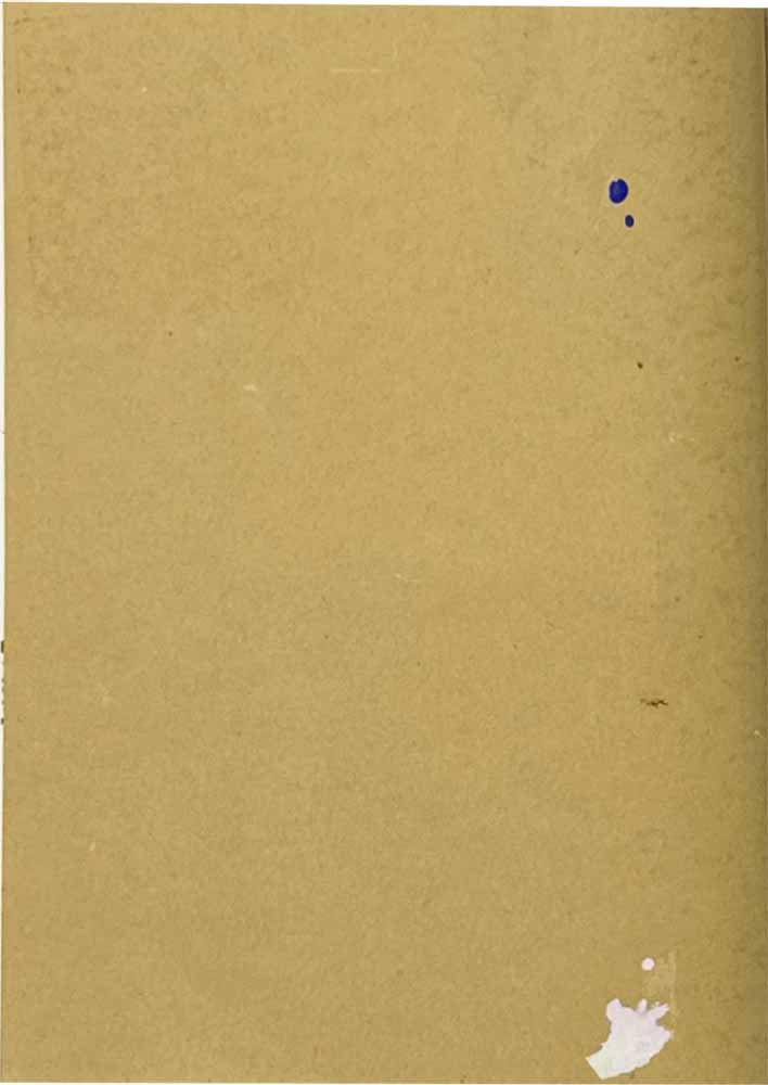 Cahier De Dessin 03 0000 Calque 14