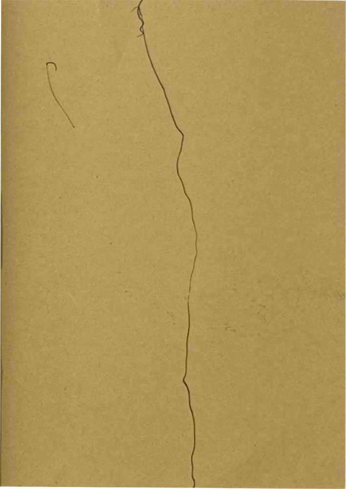 Cahier De Dessin 03 0001 Calque 13