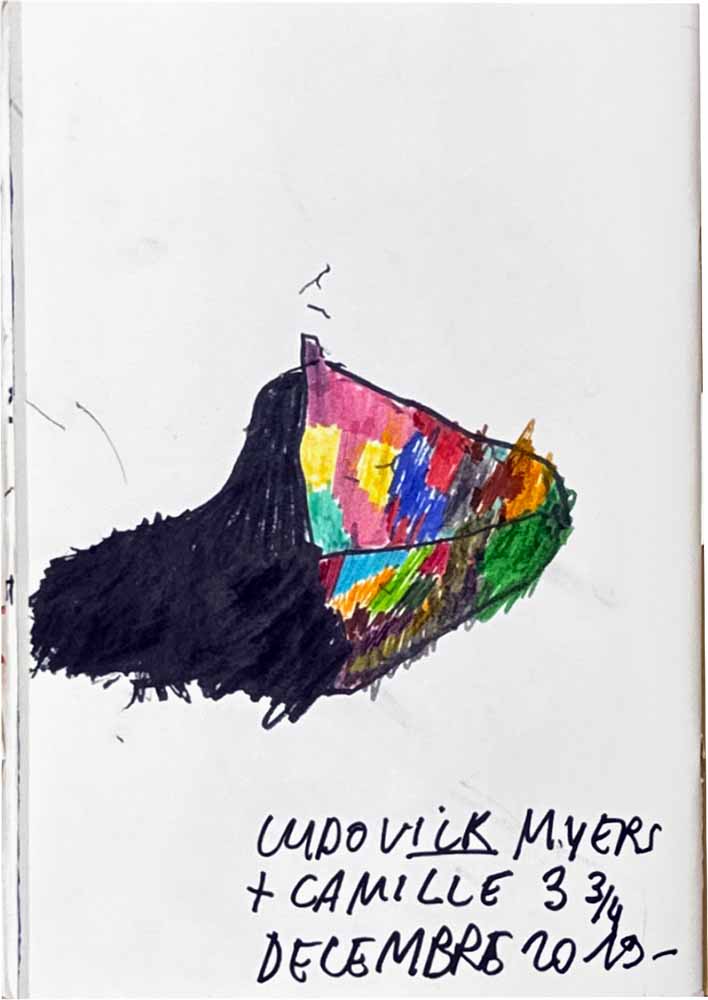 Cahier De Dessin 03 0002 Calque 13 Copie 4