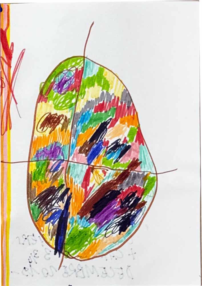 Cahier De Dessin 03 0003 Calque 13 Copie 3