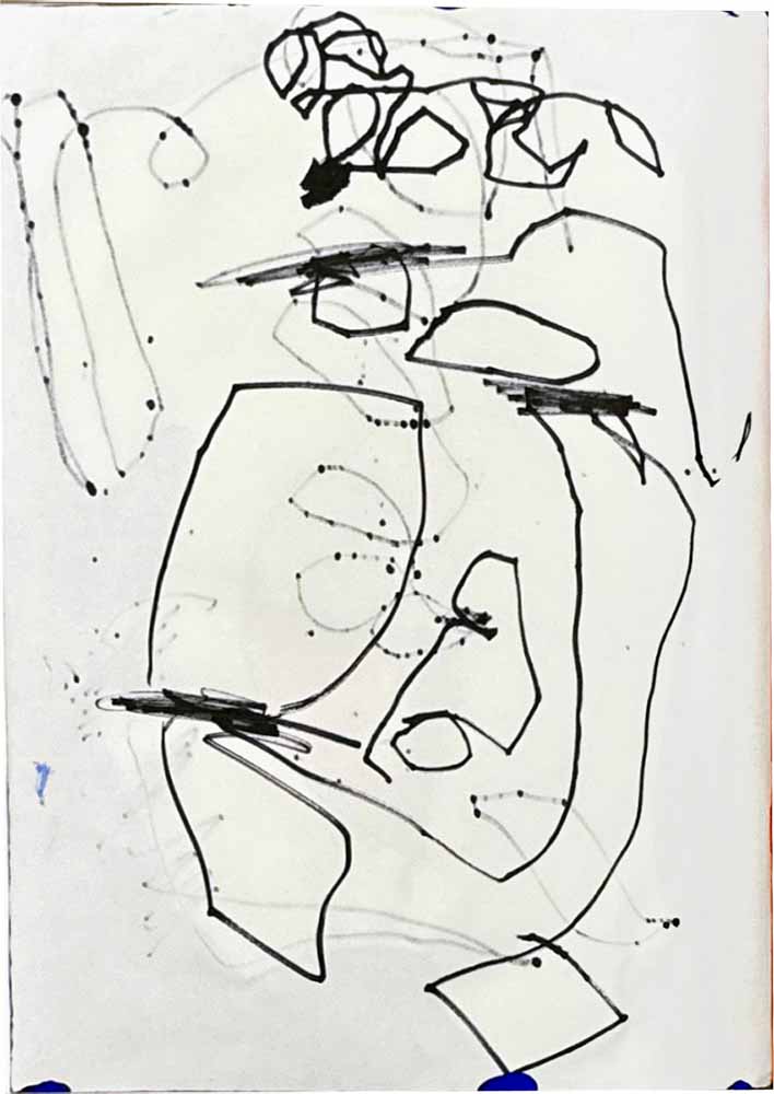 Cahier De Dessin 03 0004 Calque 13 Copie 2