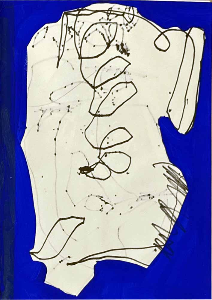 Cahier De Dessin 03 0005 Calque 12