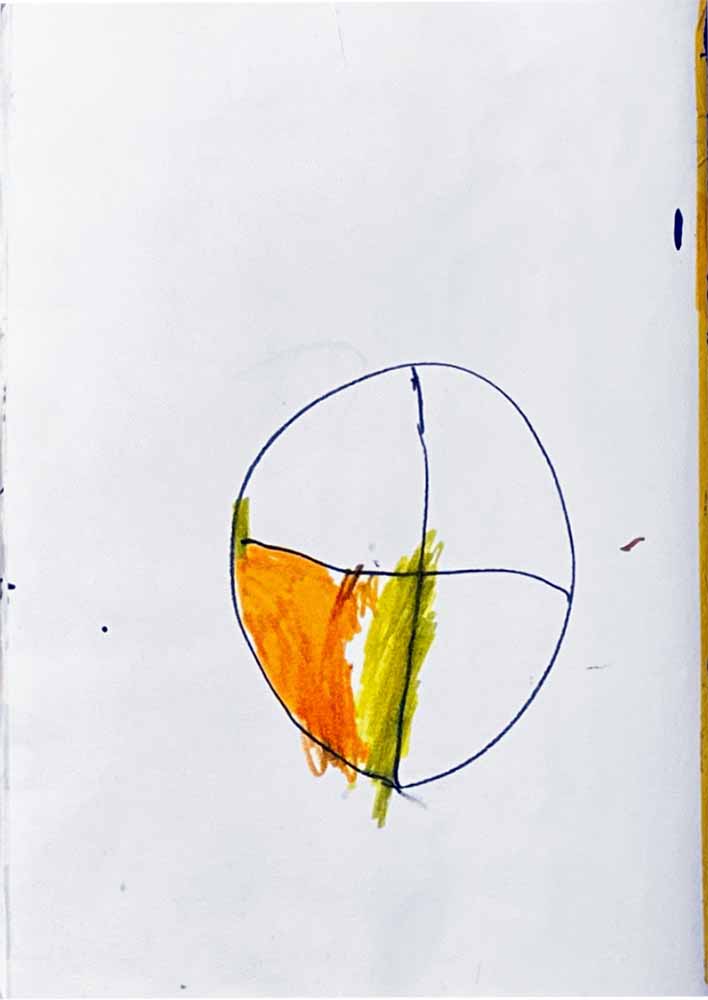 Cahier De Dessin 03 0006 Calque 12 Copie 8