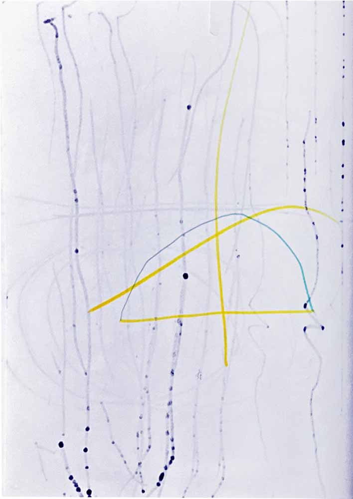 Cahier De Dessin 03 0008 Calque 12 Copie 6