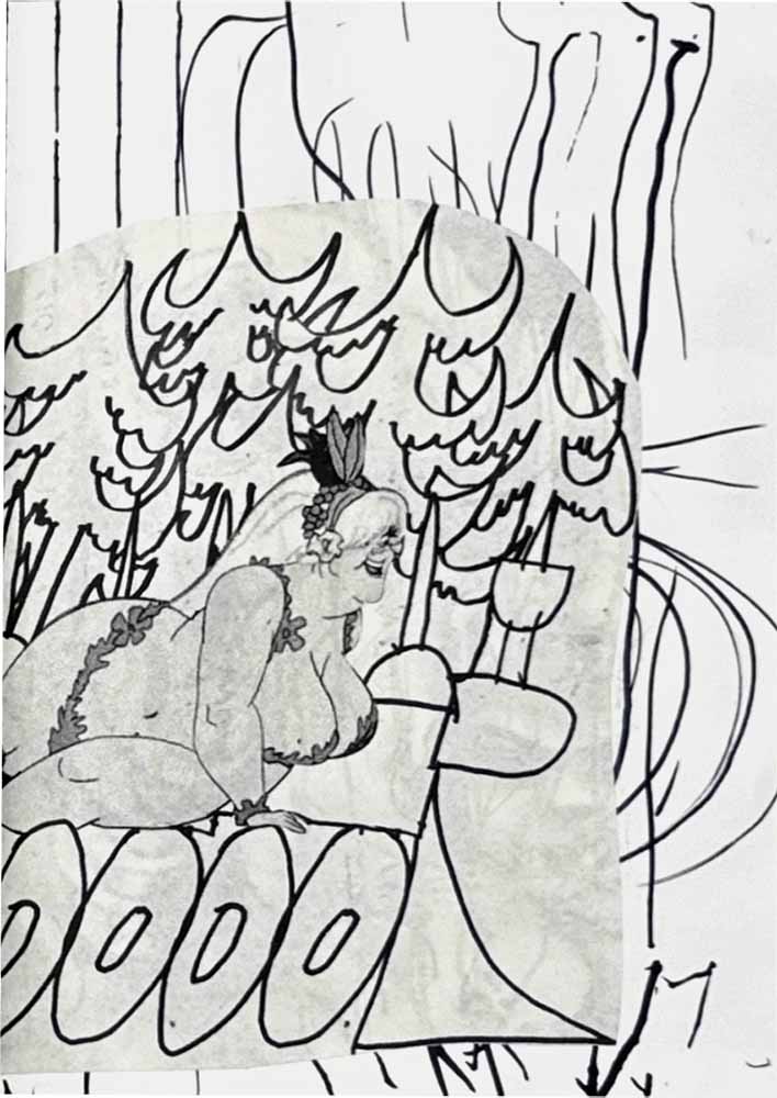 Cahier De Dessin 03 0009 Calque 12 Copie 5