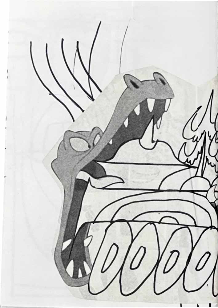 Cahier De Dessin 03 0010 Calque 12 Copie 3