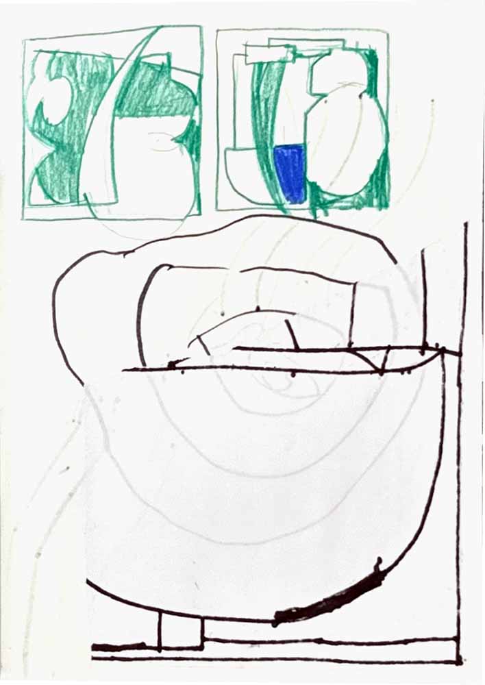 Cahier De Dessin 03 0011 Calque 12 Copie
