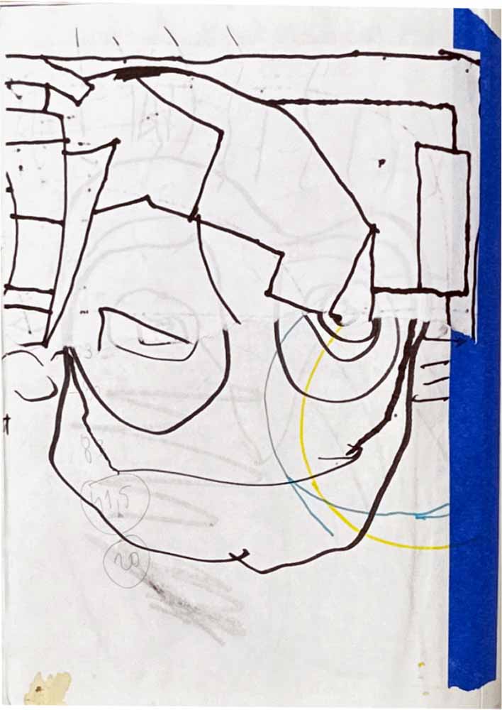 Cahier De Dessin 03 0012 Calque 12 Copie 2