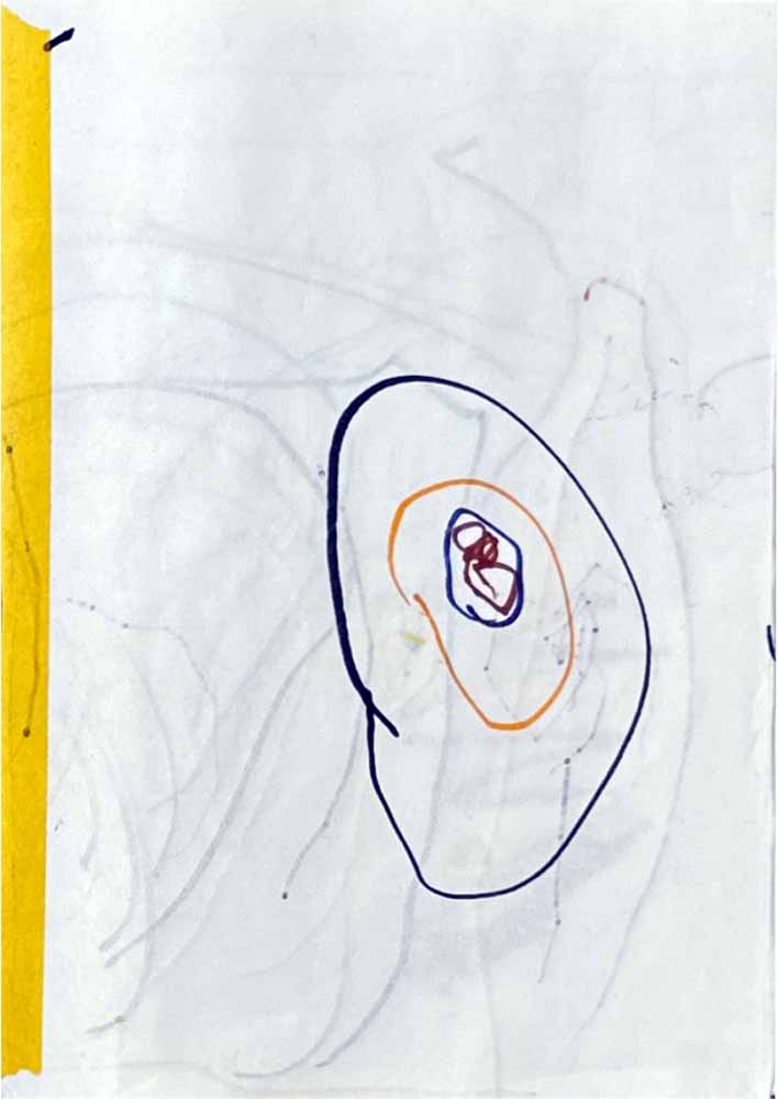 Cahier De Dessin 03 0013 Calque 11