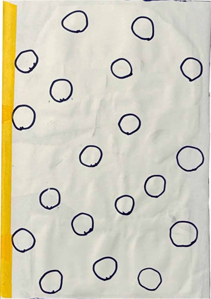 Cahier De Dessin 03 0015 Calque 9