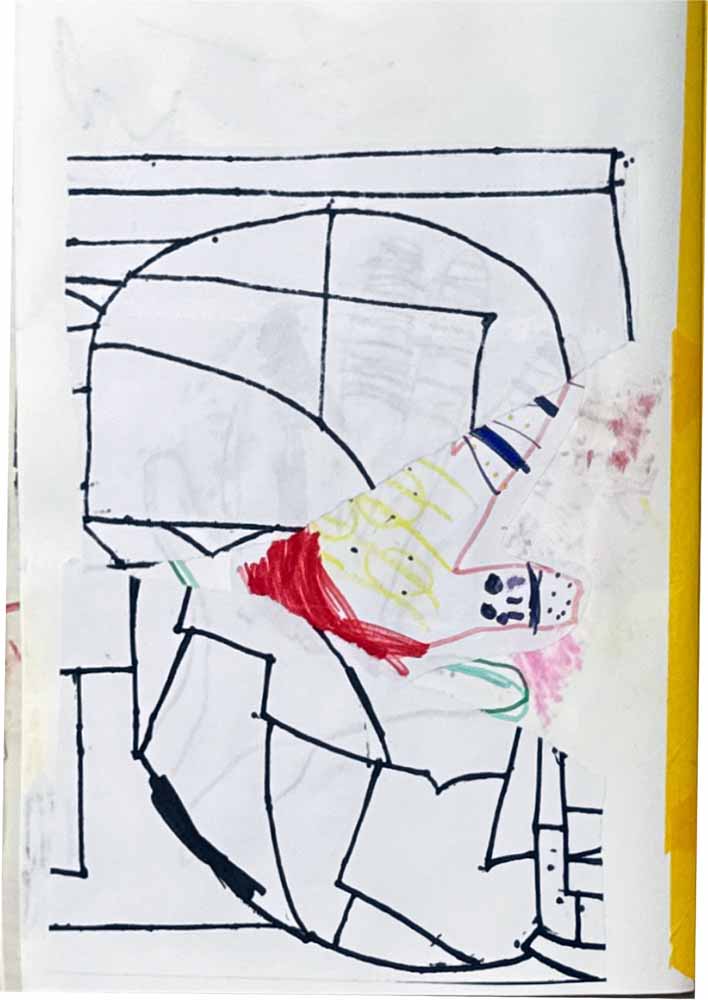 Cahier De Dessin 03 0016 Calque 9 Copie 5